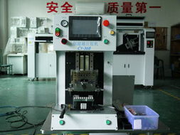 深圳市创超越自动化设备 打胶机产品列表