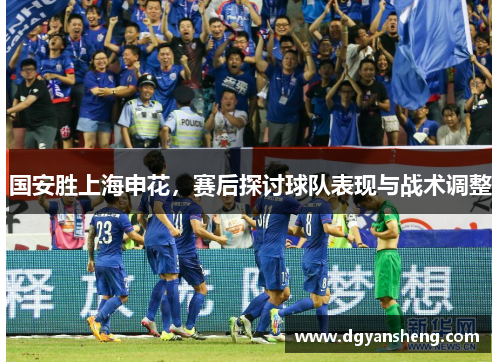 国安胜上海申花，赛后探讨球队表现与战术调整